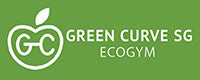 Green Curve SG