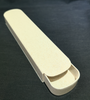 (BUNDLE OF 3) Sliding Wheat Cases (Small)