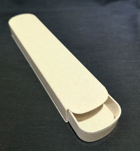 Sliding Wheat Case (Small)