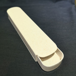 Sliding Wheat Case (Small)