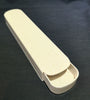 Sliding Wheat Case (Small)