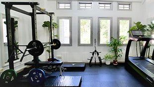 Power Fit Bundle C 8 + 2