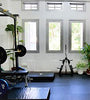 Power Fit Bundle C 8 + 2