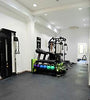 Strength Fit Bundle A 8 + 2
