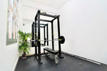 NATURAL ENERGY FIT STUDIO